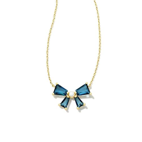 Titanstahl Halskette, mit Opal, plattiert, Micro pave Zirkonia & für Frau, keine, Länge:ca. 41-50 cm, verkauft von PC