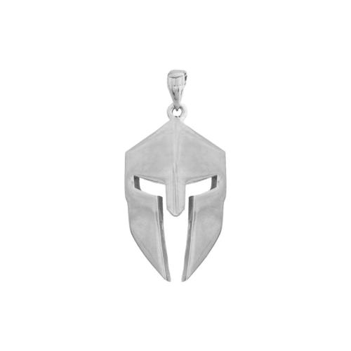 Titanstahl Halskette, für den Menschen, keine, Länge:50 cm, verkauft von PC