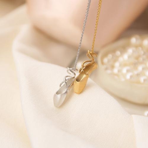 Brass Necklace, with 5cm extender chain, plated, for woman, more colors for choice, Length:40 cm, Sold By PC