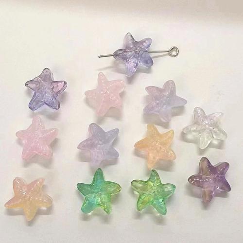 Lampwork Beads, stoving varnish, DIY, more colors for choice, 14x6mm, Approx 100PCs/Bag, Sold By Bag