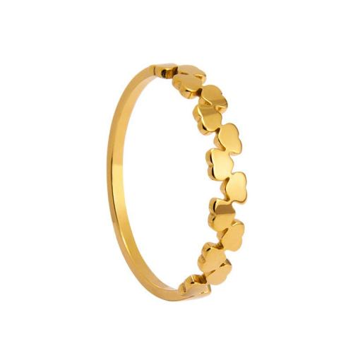 Rustfrit stål fingre Ringe, 304 rustfrit stål, Heart, mode smykker & forskellig størrelse for valg & for kvinde, flere farver til valg, Solgt af PC
