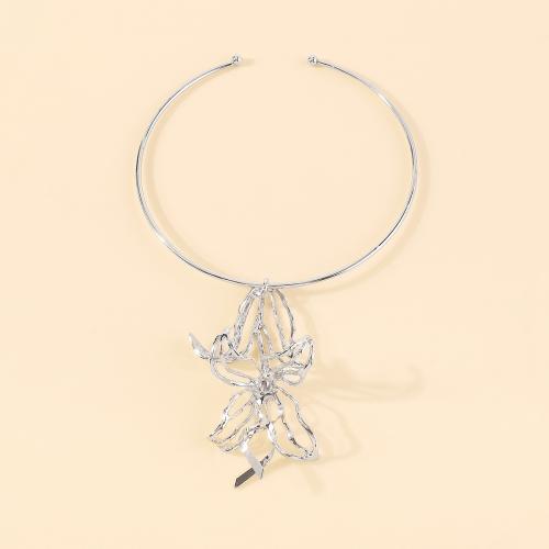 Zinc Alloy Jewelry Sets with Iron fashion jewelry & for woman Sold By PC