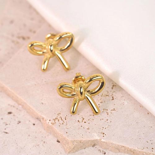 Copper Alloy Stud Earring, plated, for woman, more colors for choice, Sold By Pair