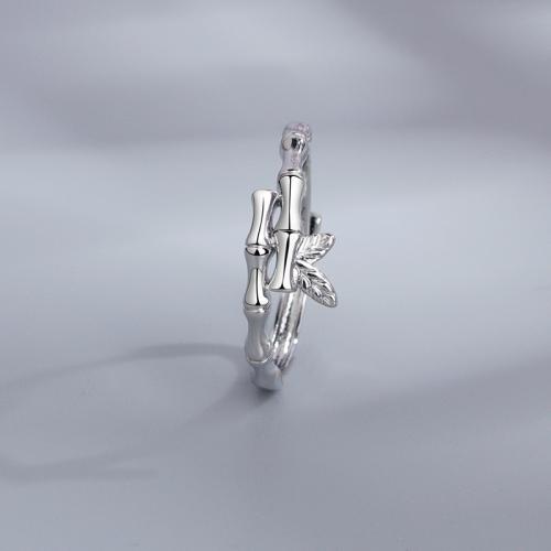 Brass prst prsten, Mosaz, módní šperky & unisex & různé styly pro výběr, Velikost:7, Prodáno By PC