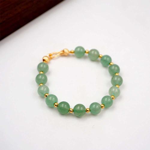 Jewelry Sets Hetian Jade with Titanium Steel plated fashion jewelry green Sold By PC