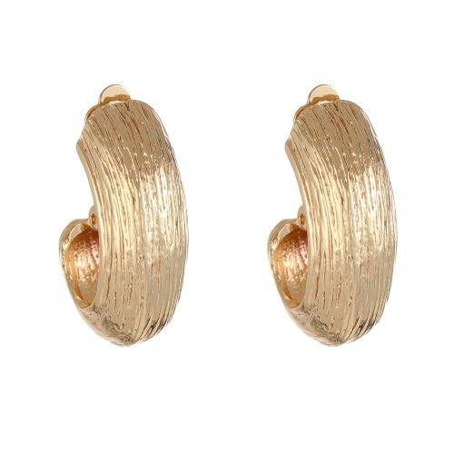 Tibetan Style Drop Earrings, plated, fashion jewelry & for woman, more colors for choice, 35x24mm, Sold By Pair