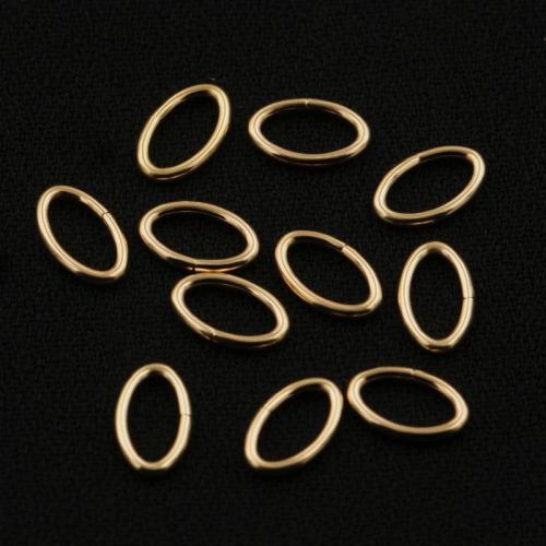 Gold Filled Jewelry, DIY & different size for choice & different styles for choice, more colors for choice, Sold By PC