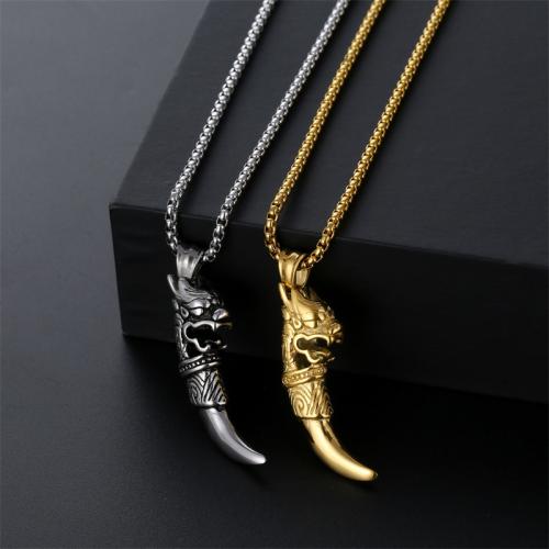Stainless Steel Pendants, 304 Stainless Steel, plated, different styles for choice, more colors for choice, Sold By PC