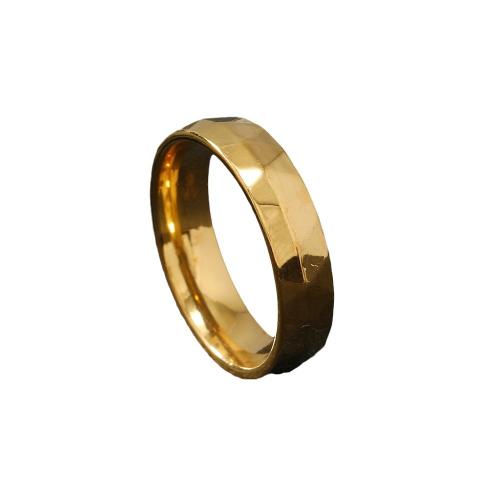 Edelstahl Ringe, 304 Edelstahl, plattiert, verschiedene Größen vorhanden & für Frau, keine, verkauft von PC