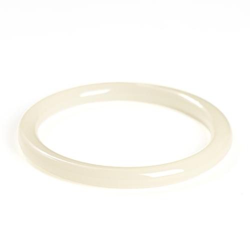 Jade bracelet ordinaire, normes différentes pour le choix & pour femme, Vendu par PC