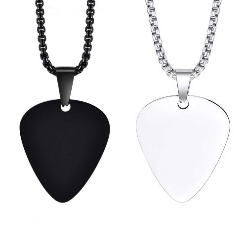 Stainless Steel Pendants, 304 Stainless Steel, plated, different styles for choice, more colors for choice, Sold By PC