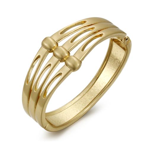 Tibetan Style Bangle, plated, for woman, more colors for choice, Sold By PC
