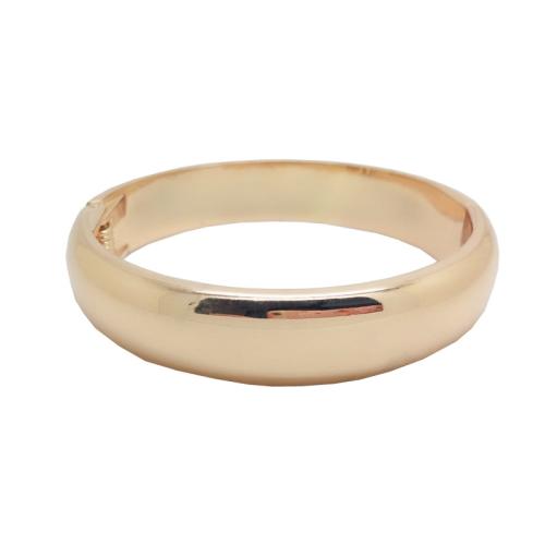 Zinc Alloy Bangle plated for woman Sold By PC
