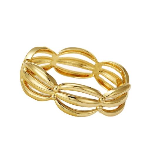 Zinc Alloy Bangle plated for woman Inner Approx Sold By PC