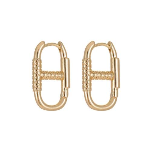 Brass Leverback Earring, plated, different styles for choice & for woman, more colors for choice, Sold By PC