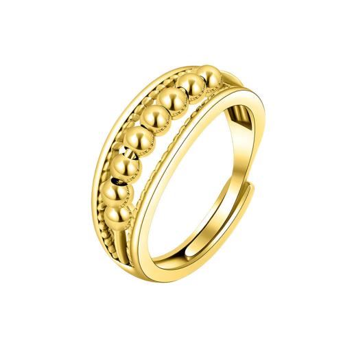 Sterling Silver šperky prst prsten, 925 Sterling Silver, á, pro ženy, více barev na výběr, Prodáno By PC