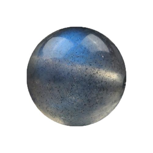 Лунный камень бисер, Круглая, DIY & разный размер для выбора, Много цветов для выбора, продается PC