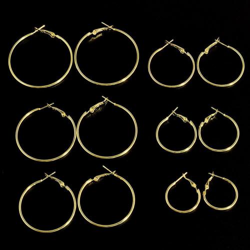Zinc Alloy Drop Earrings plated 6 pieces & for woman Sold By Set