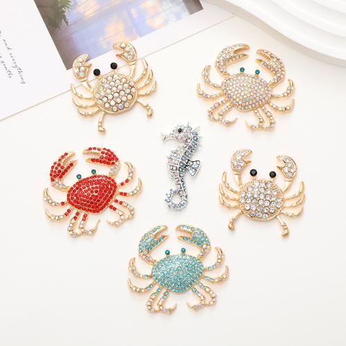 Mobile Phone DIY Decoration Zinc Alloy & with rhinestone Sold By PC