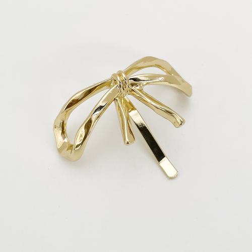 Hair Pins Zinc Alloy for woman Sold By PC