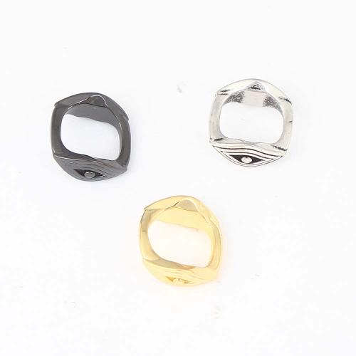 Brass Spacer Beads, plated, DIY, more colors for choice, nickel, lead & cadmium free, 11.80x10x5.10mm, Sold By PC
