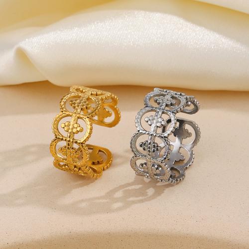 Δάχτυλο Δαχτ, 304 από ανοξείδωτο χάλυβα, κοσμήματα μόδας & για τη γυναίκα, περισσότερα χρώματα για την επιλογή, Sold Με PC