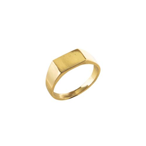 Sinc Alloy Finger Ring, jewelry faisin & unisex & méid éagsúla do rogha, dathanna níos mó le haghaidh rogha, Díolta De réir PC