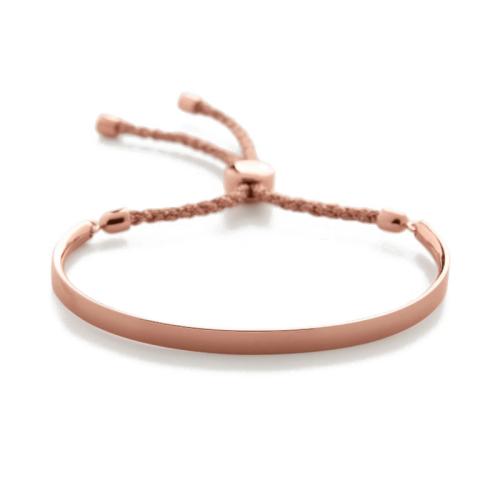 Titanium Steel Bracelet & Bangle Adjustable & fashion jewelry & Unisex Length Approx 26 cm Sold By PC