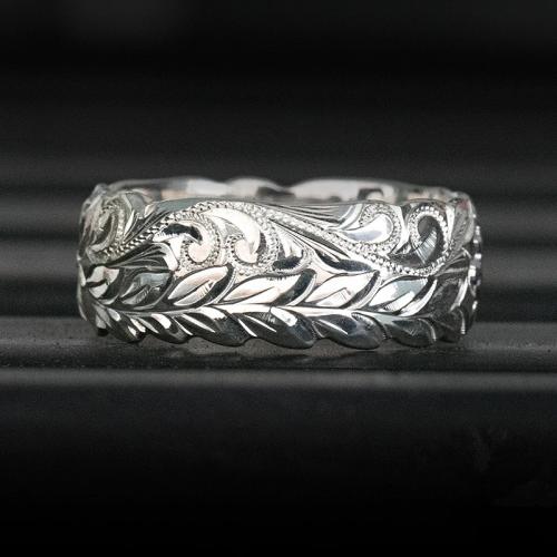Ring Finger mosiądz, biżuteria moda & różnej wielkości do wyboru & dla kobiety, sprzedane przez PC