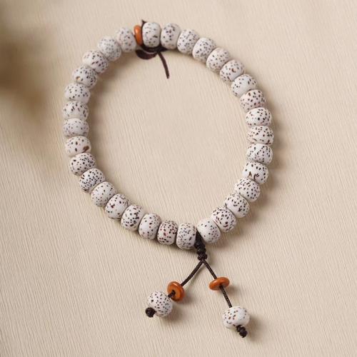 Xingyue Bodhi bracelet, bijoux de mode & unisexe, Diameter:8cm, Vendu par PC