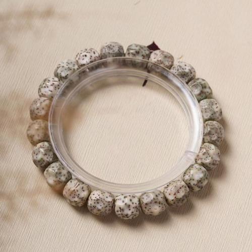 Xingyue Bodhi Náramek, módní šperky & unisex, více barev na výběr, Diameter:8cm, Prodáno By PC