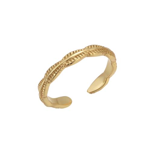 925 Sterling Sølv Tå Ring, mode smykker & for kvinde, Solgt af PC