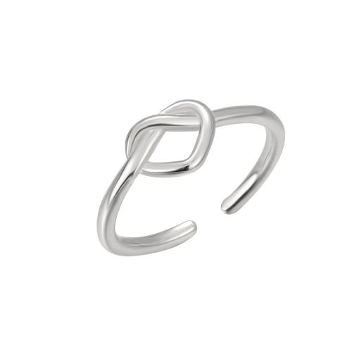 فضة 925 خاتم إصبع القدم, قلب, مجوهرات الموضة & للمرأة, تباع بواسطة PC