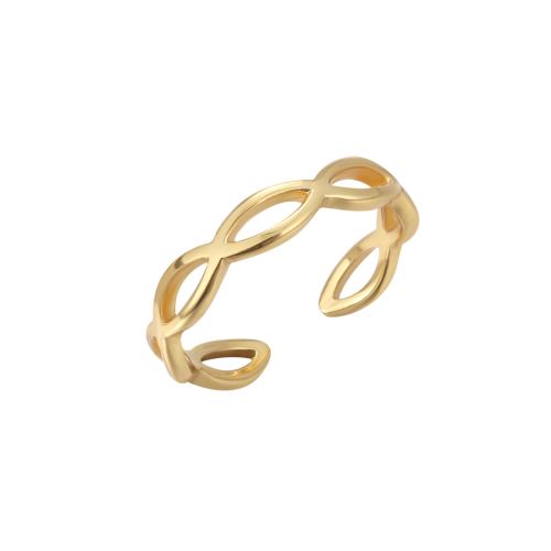 925 Sterling Silver Prst prsten, módní šperky & pro ženy, Prodáno By PC