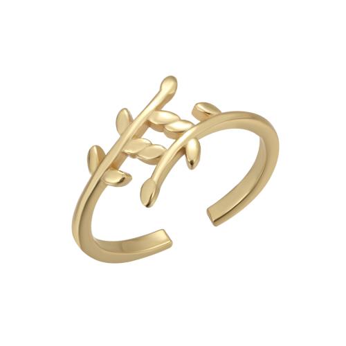 925er Sterling Silber Zehe Ring, Modeschmuck & für Frau, verkauft von PC
