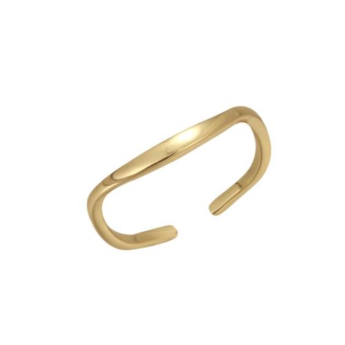 925 пробы Палец кольцо, ювелирные изделия моды & Женский, продается PC