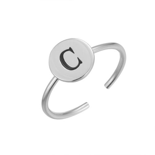 925 sidabro Cuff Finger Ring, Bižuterijos & įvairių dizaino pasirinkimas & moters & emalė, daugiau spalvų pasirinkimas, Pardavė PC