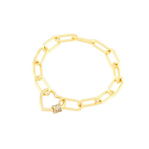 Brass Bracelet & Bangle, with Knot Cord, gold color plated, fashion jewelry & different styles for choice & for woman, more colors for choice, nickel, lead & cadmium free, Sold By PC