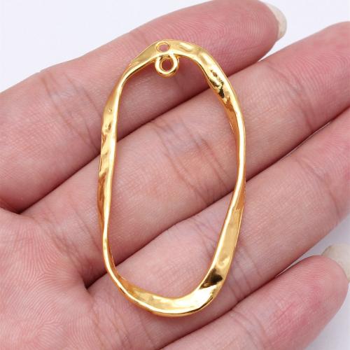 Zinc Alloy Pendants plated for woman Sold By PC