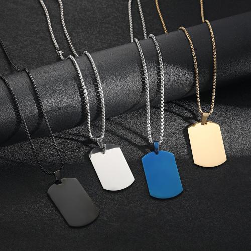 Stainless Steel Pendants 304 Stainless Steel Geometrical Pattern plated DIY Sold By PC