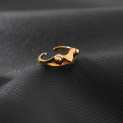 Zinc Alloy Finger Ring fashion jewelry & for man US Ring Sold By PC