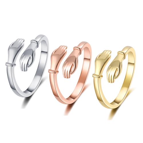 Brass prst prsten, Mosaz, á, pro ženy, více barev na výběr, Prodáno By PC