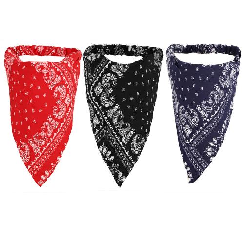 Модные шарфы, Etamine, разные стили для выбора & Женский, Много цветов для выбора, продается PC