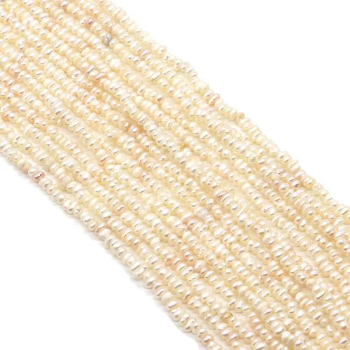 Keshi Cultured Freshwater Pearl Beads DIY white mm Sold Per Approx 38 cm Strand