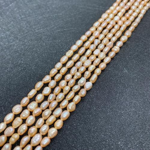 Perles de culture d'eau douce Keishi, perle d'eau douce cultivée, baroque, DIY & normes différentes pour le choix, plus de couleurs à choisir, Vendu par Environ 38 cm brin