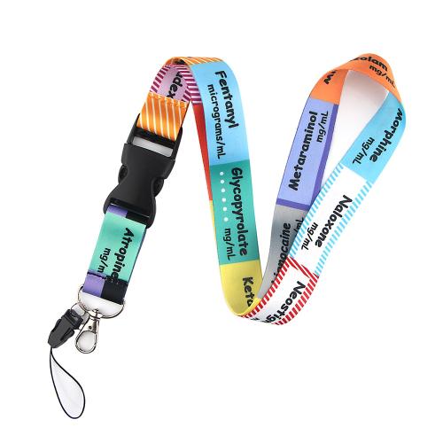 Mobile Phone Strap Lariat, Polyester, with Polypropylene(PP) & Wax Cord & Tibetan Style, multifunctional & different designs for choice, more colors for choice, Sold By PC