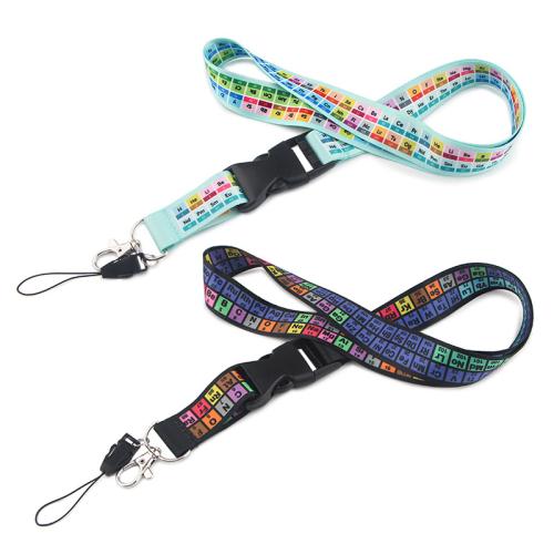 Polyester Cellphone Lanyard, with Polypropylene(PP) & Wax Cord & Tibetan Style, multifunctional, more colors for choice, Sold By PC