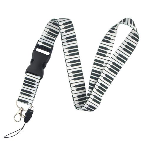 Mobile Phone Lanyard, Polyester, with Tibetan Style, multifunctional & Unisex & different styles for choice & different designs for choice, Sold By PC