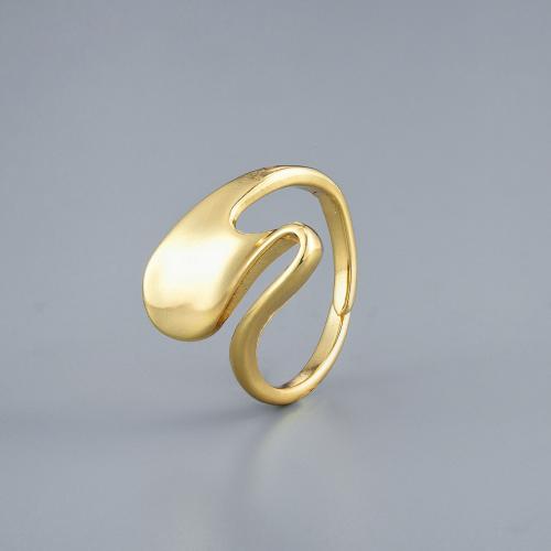 Brass Finger Ring fashion jewelry & for woman Sold By PC