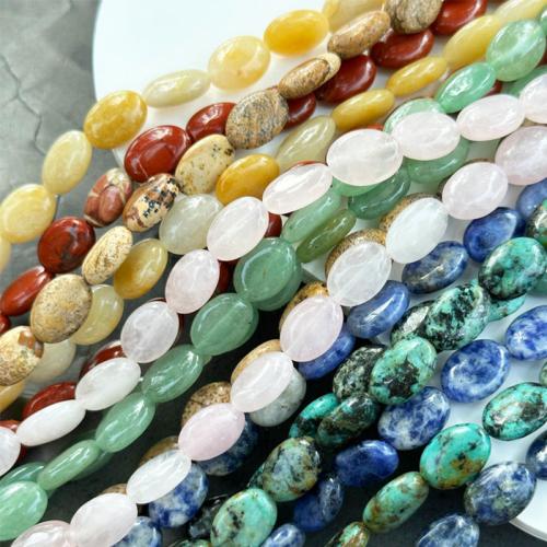 Gemstone Jewelry Beads DIY Approx Sold By Strand